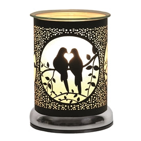 Dove Electric Wax Melter