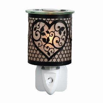 Wax Melters/Burners