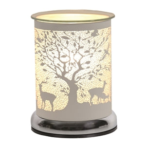 Stags Electric Wax melter