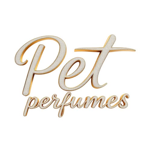 Pet Cologne