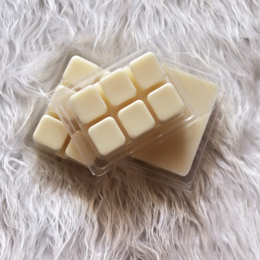 Christmas Pudding Melts